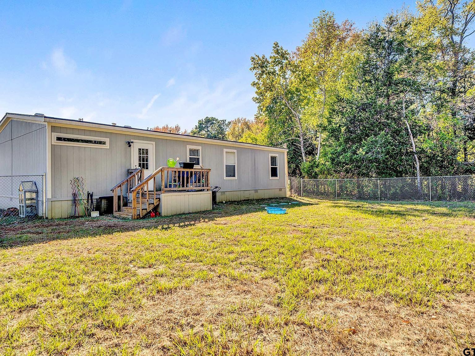 487 Wichita St Bullard, TX 75757  | New build