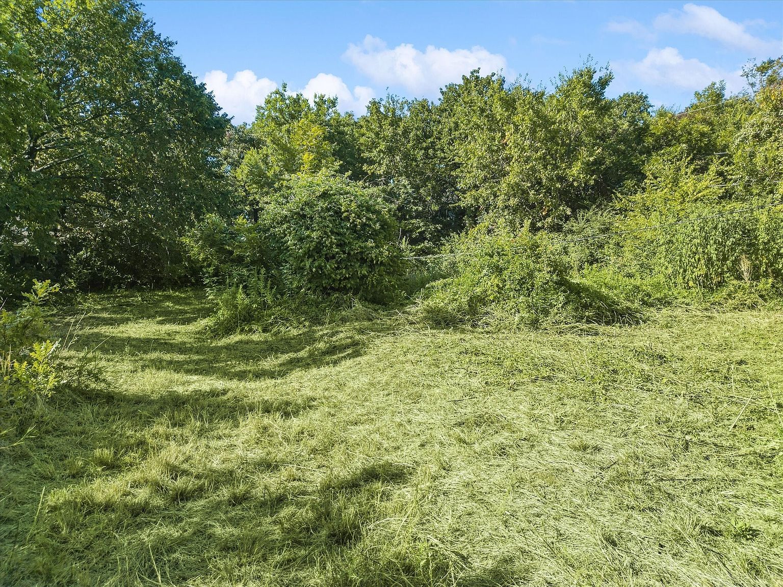8401 Gifford Ln North Richland Hills, TX 76182  | Land/Lot