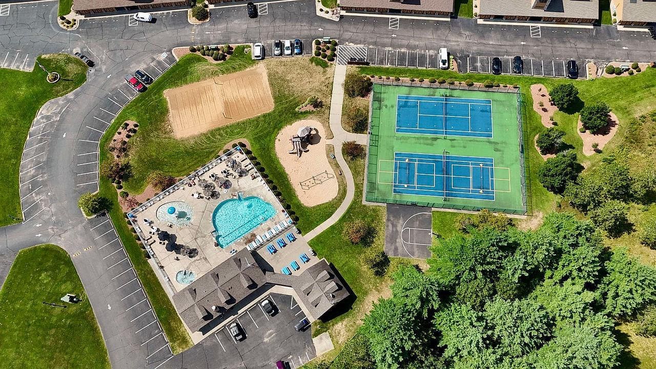 2 W 19th Ave Arkdale, WI 54613  | Land/Lot