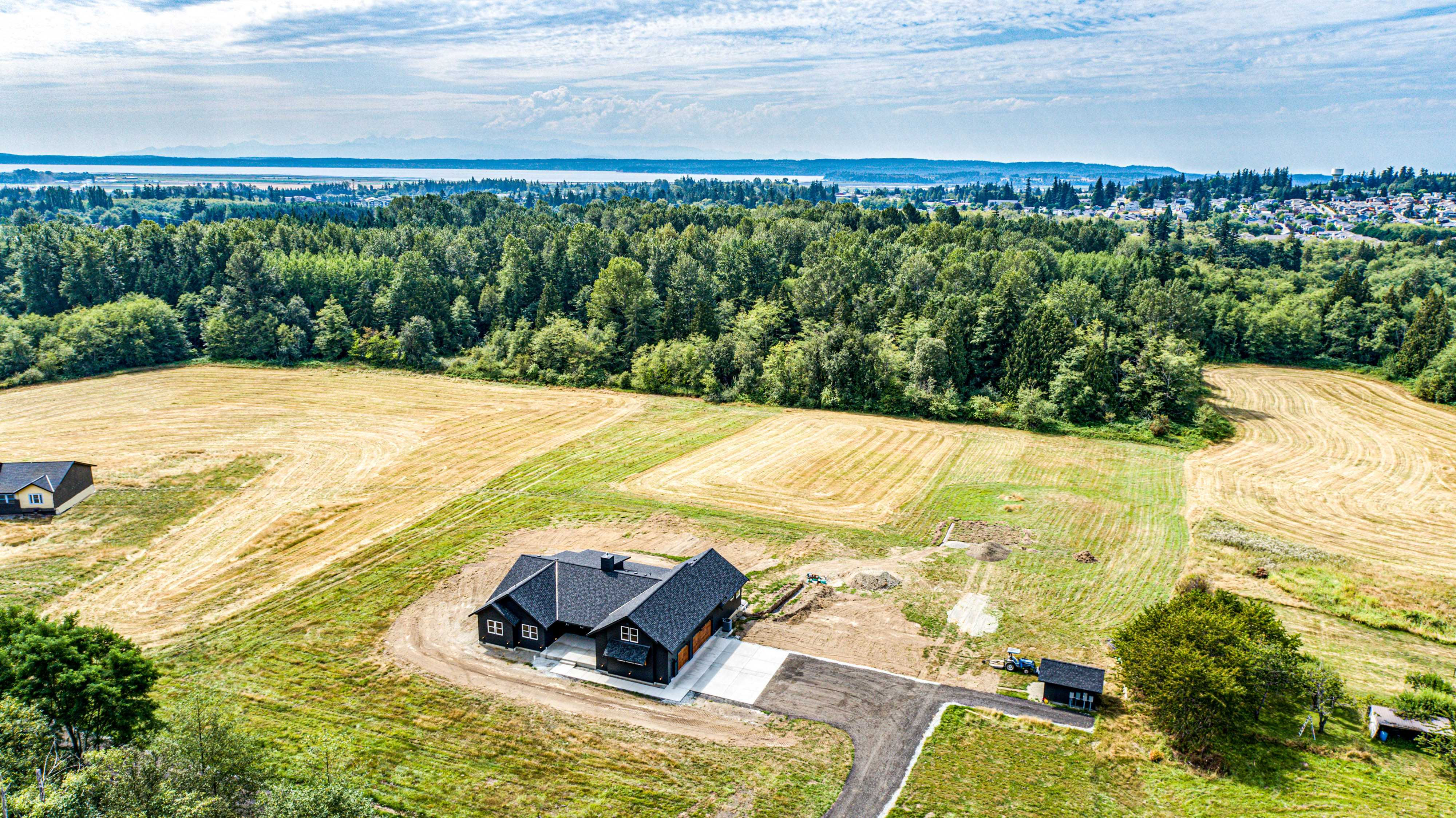 5810 Jensen Road, Stanwood, WA, USA, 98292 - Thumbnail 4