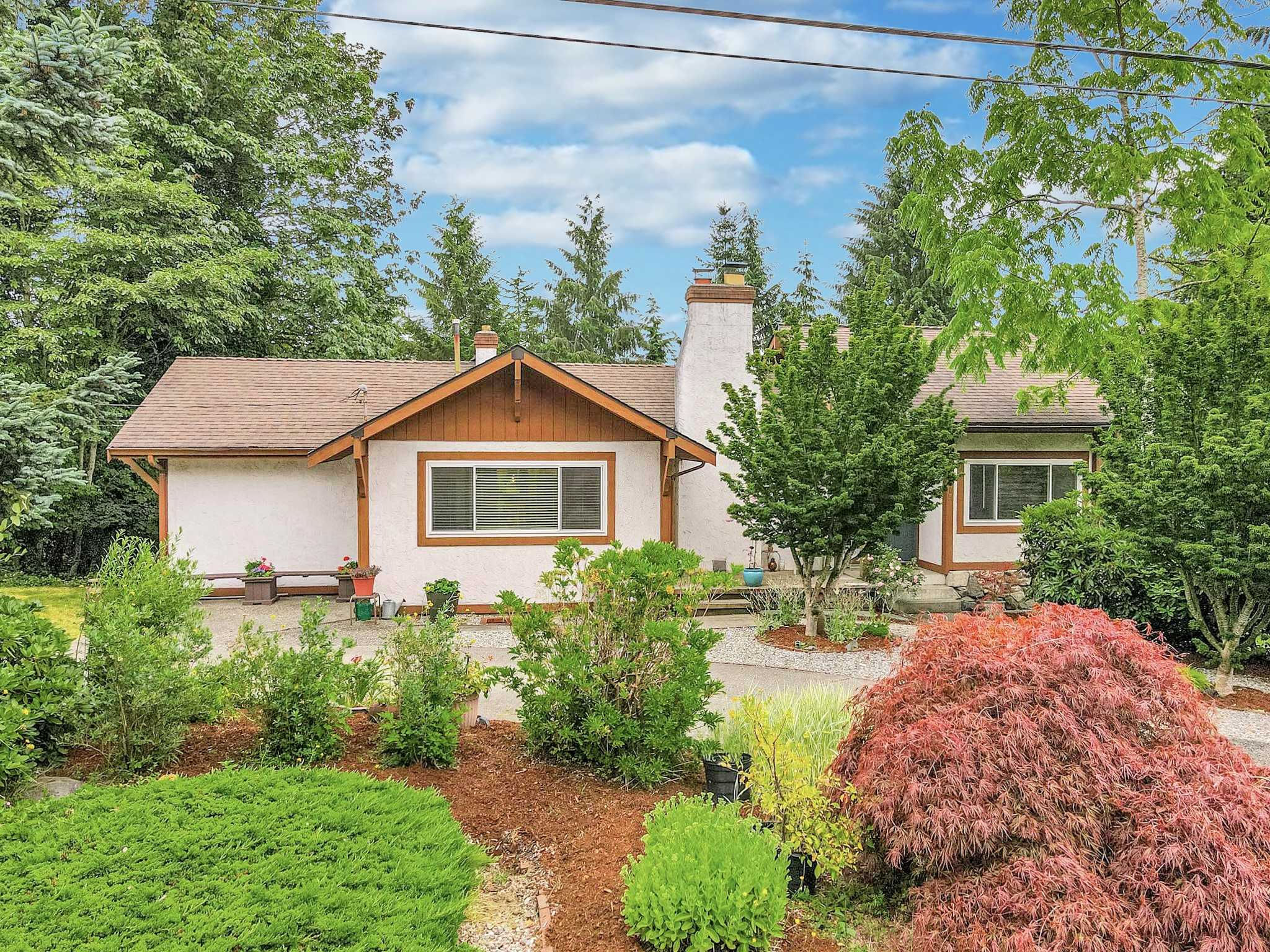 6515 83rd Ave SE, Snohomish, WA, USA, 98290 - Thumbnail 2