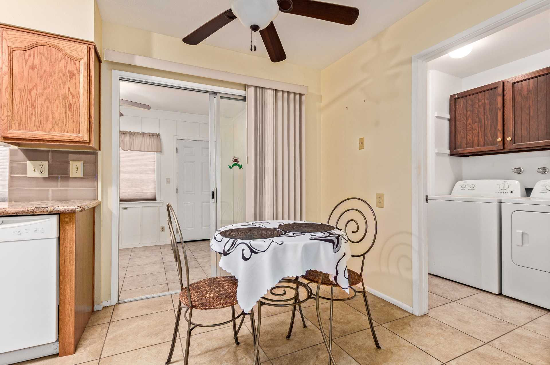 13822 N Newcastle Dr, Sun City, AZ 85351, USA - Thumbnail 2