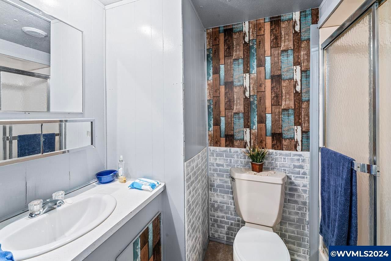 4903 Melody Ln Roseburg, OR 97471  | New build