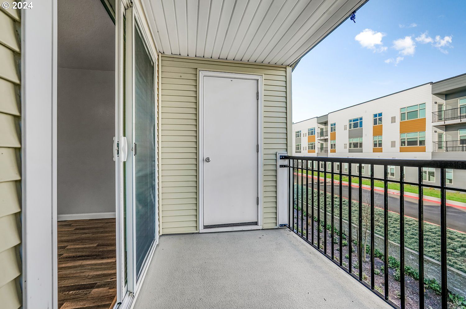 780 NW 185th Ave UNIT 301 Beaverton, OR 97006  | Condominium