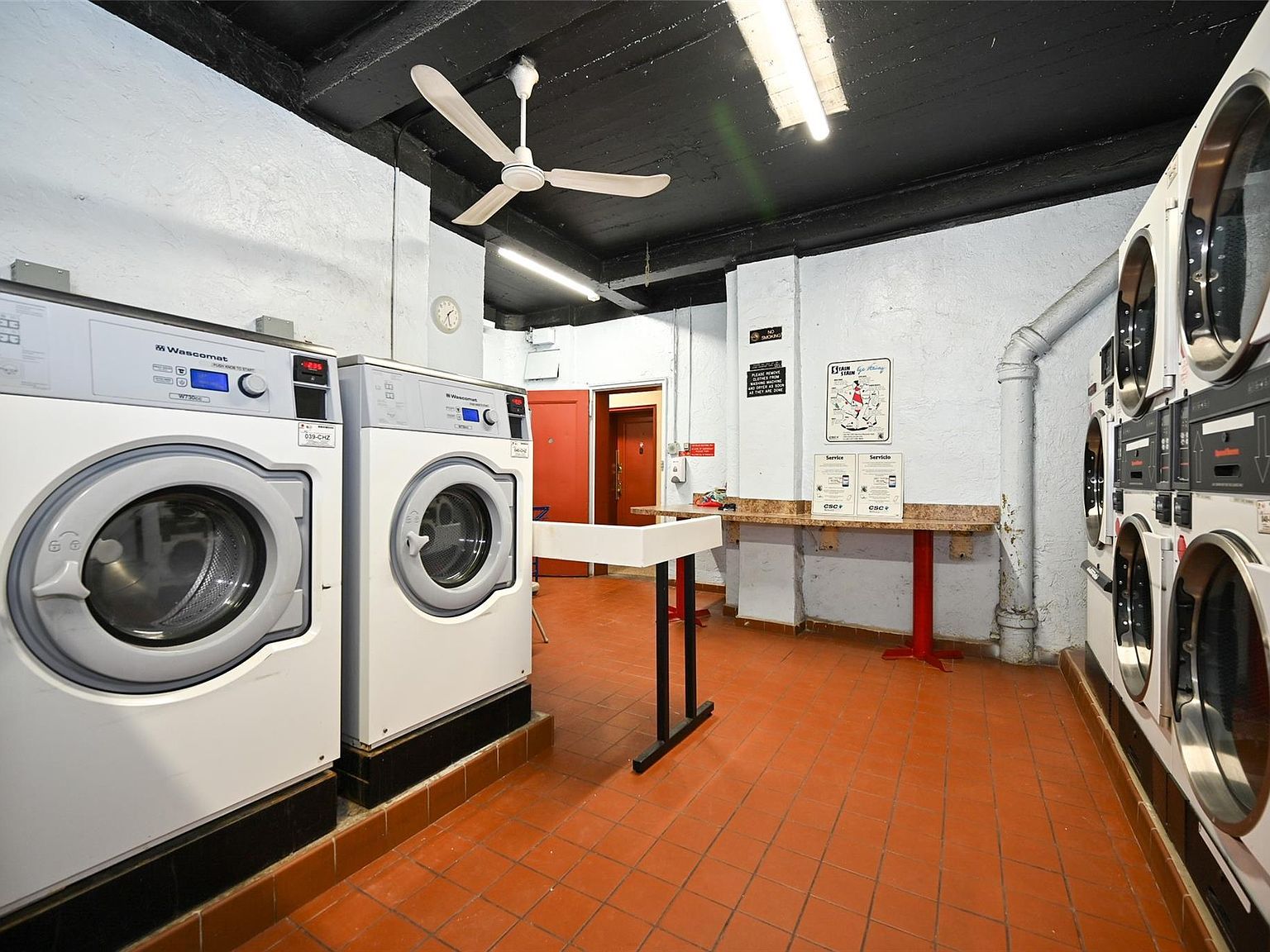 39-20 52nd St #4D Woodside, NY 11377 | Condominium