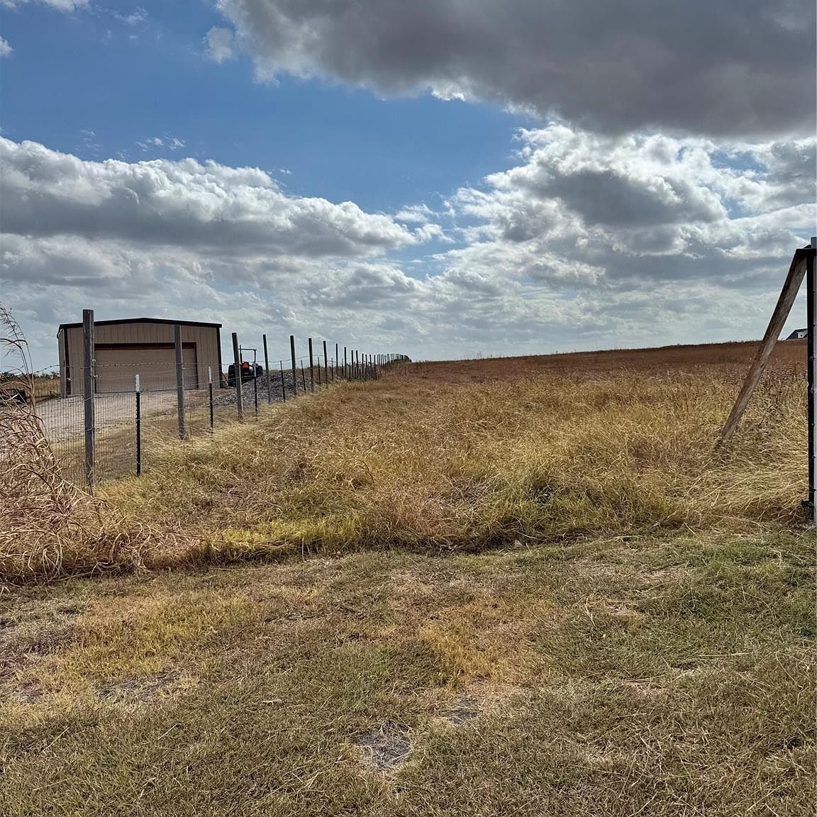 8800 Fm 972 Bartlett, TX 76511 | Land/Lot