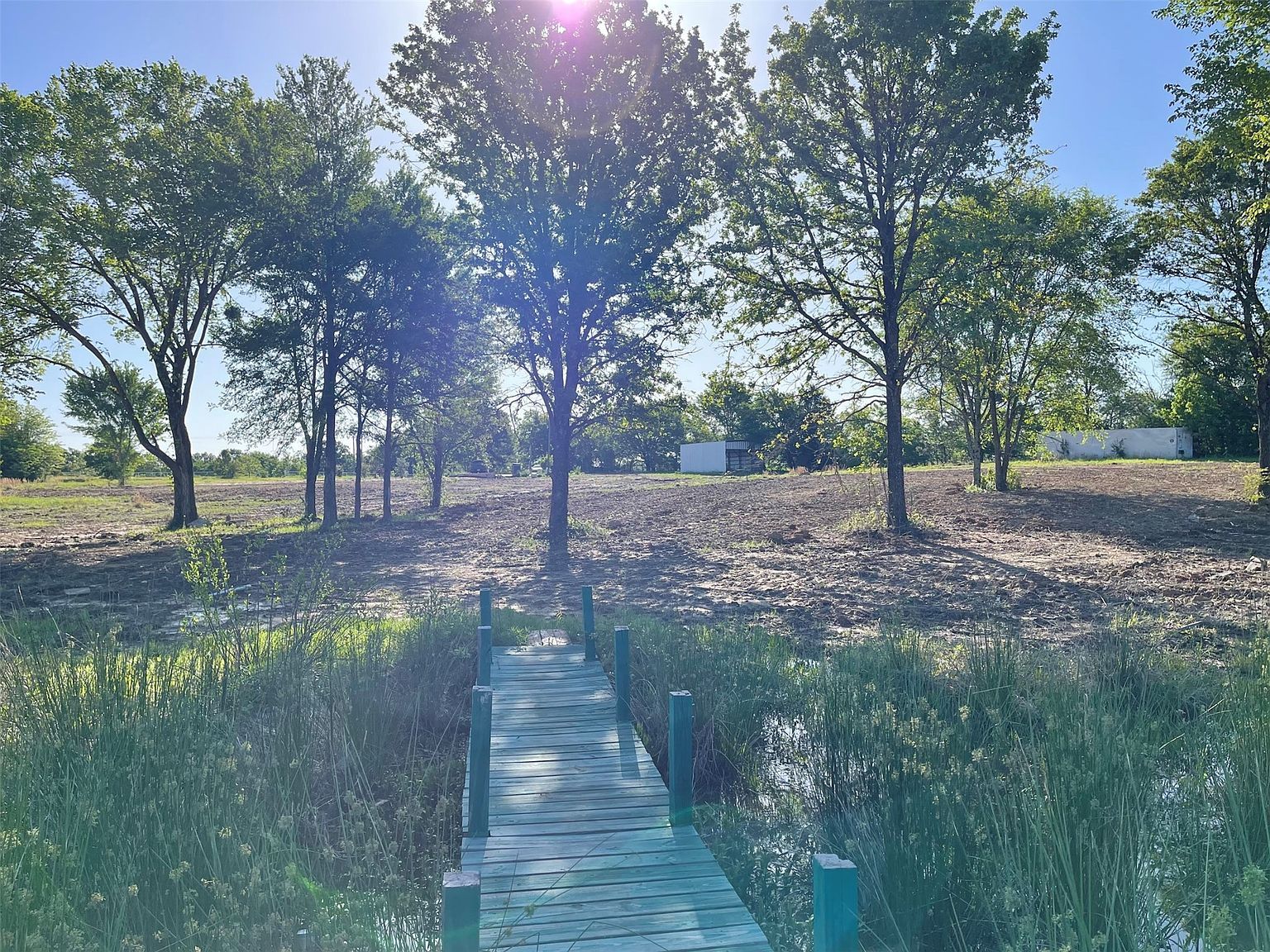 301 Rs County Rd #3345 Emory, TX 75440 | Land/Lot