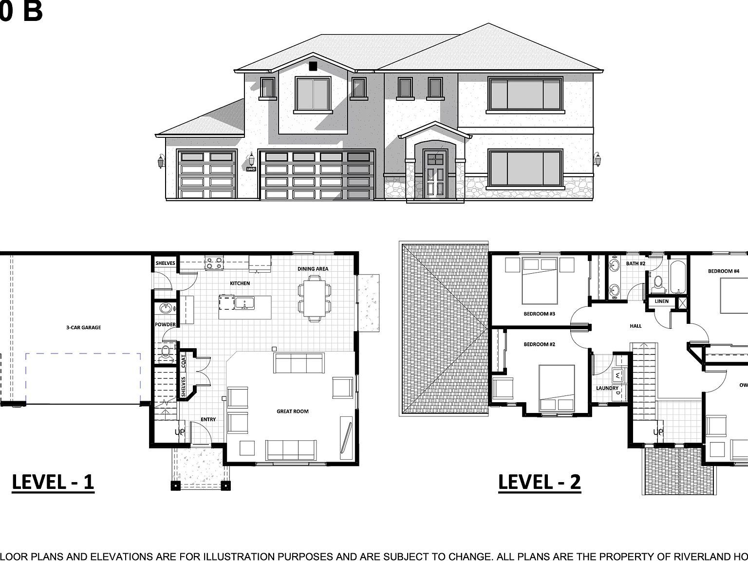 13906 Rose Quartz Ct Pine Grove, CA 95665  | Single Family