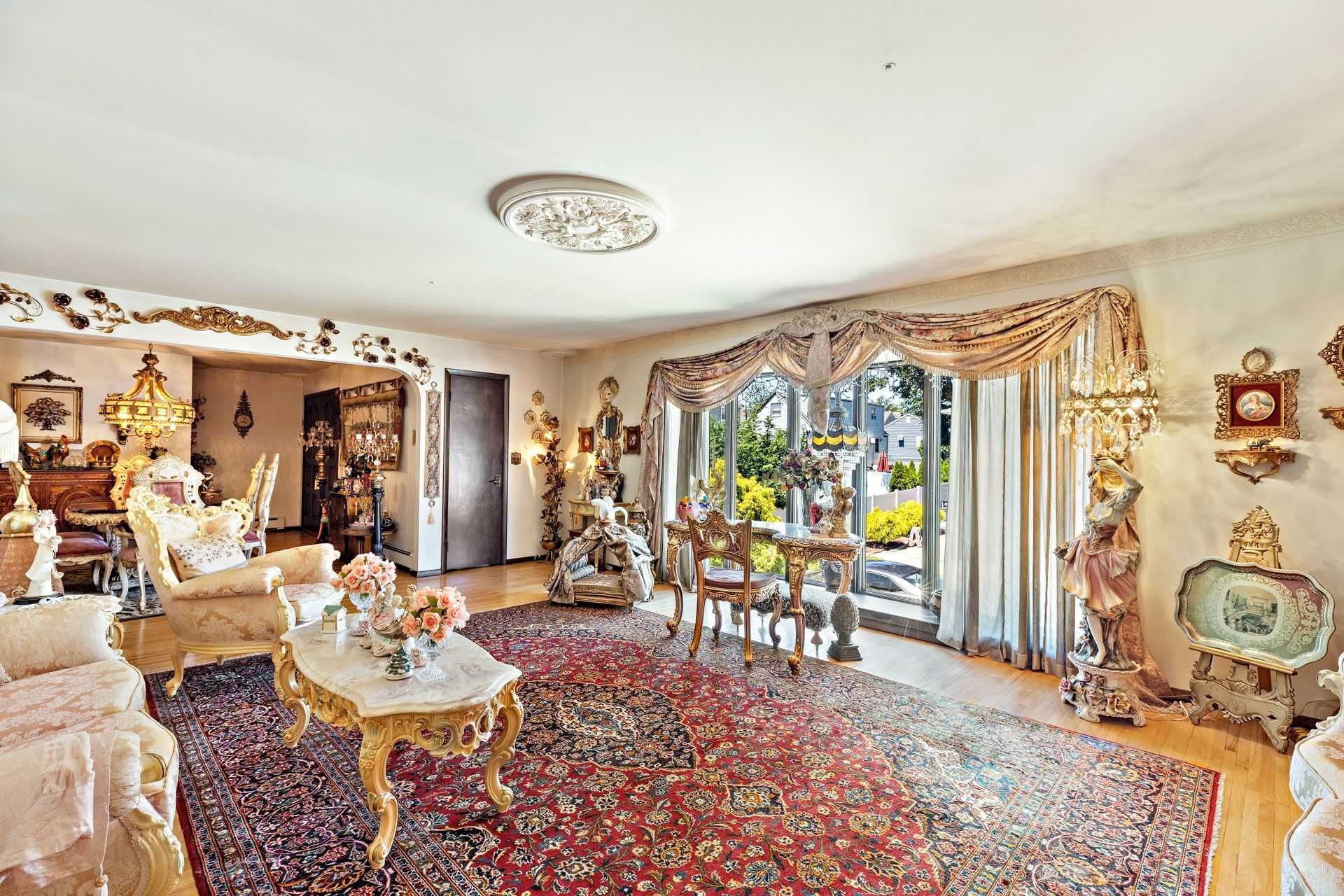 1 Jane Court, Secaucus, NJ, USA, 7094  | Single Family