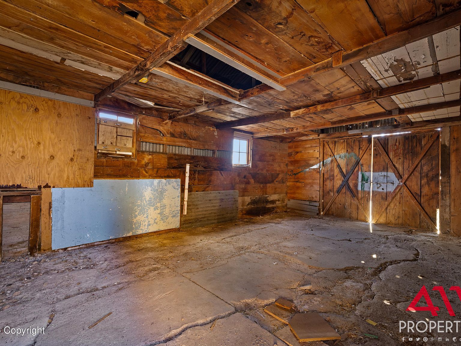 320 Watson St Midwest, WY 82643 | Single Family