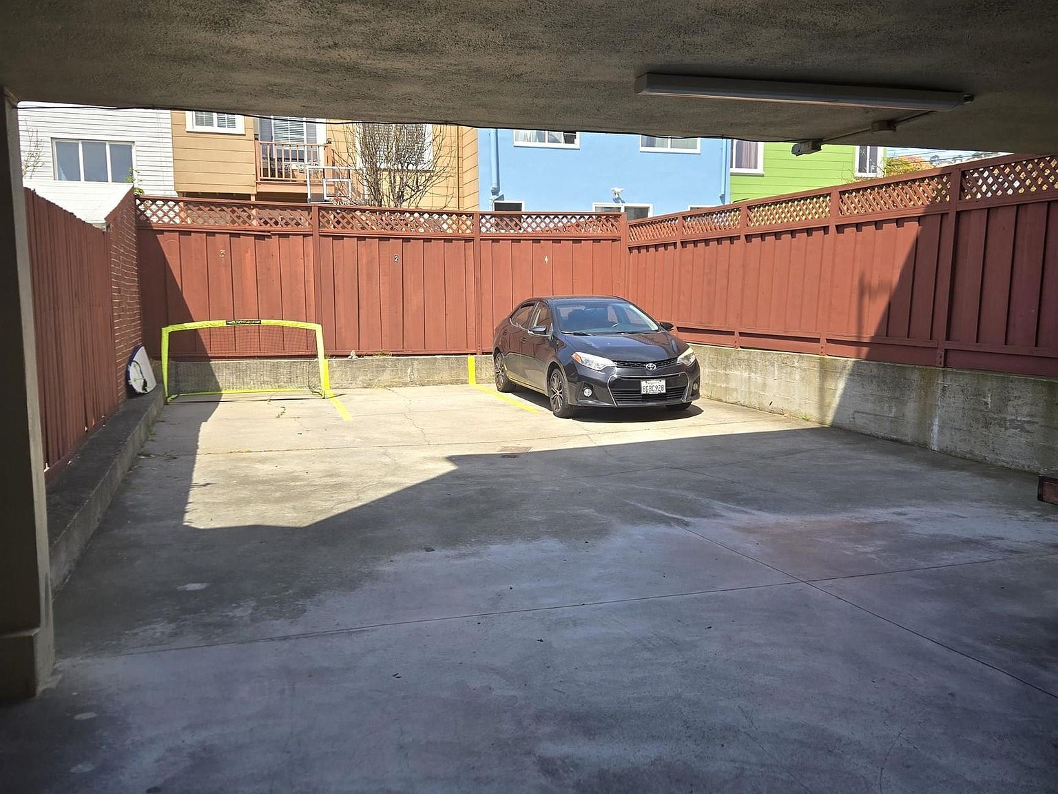 108 School St Daly City, CA 94014 | Multi Family