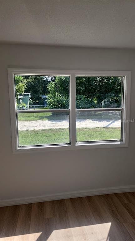 18579 SE 26th St Ocklawaha, FL 32179  | Condominium