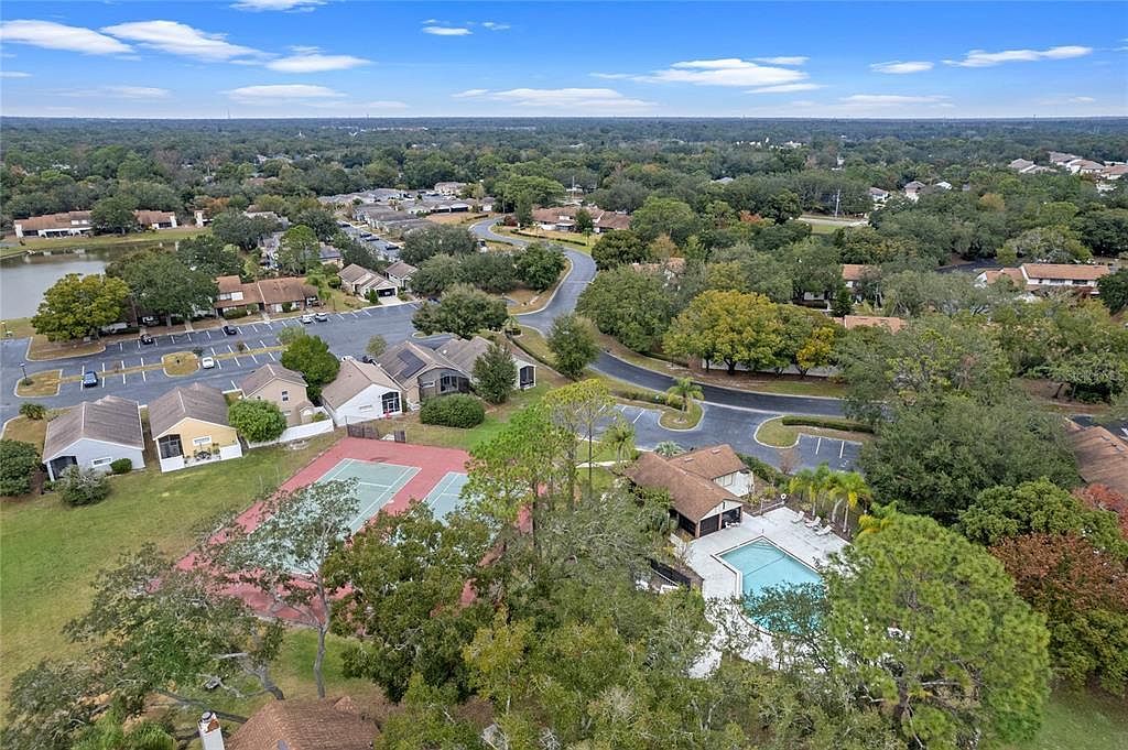 4008 W Maryland Pl Casselberry, FL 32707  | New build