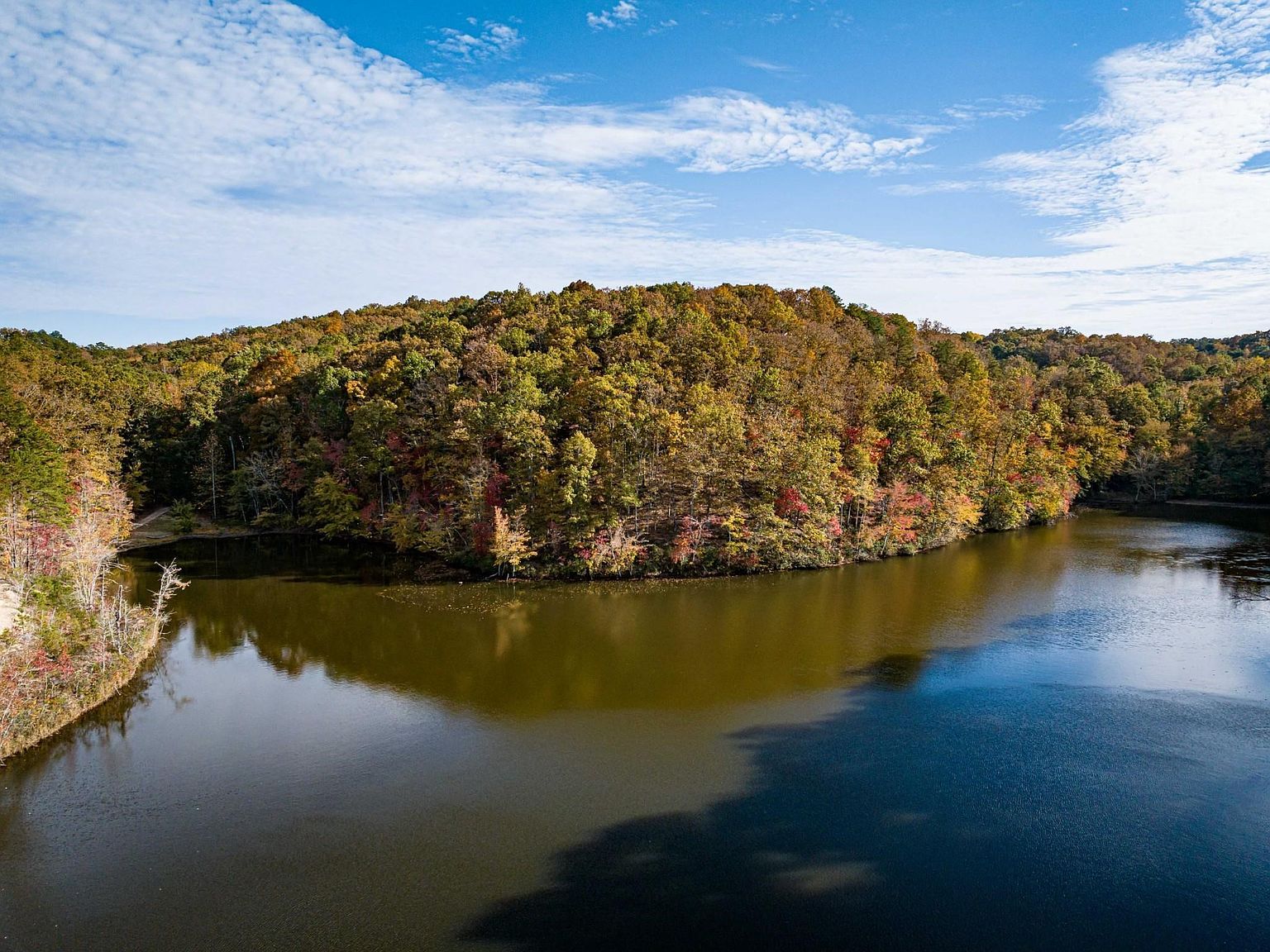 LOT 14/16 Ridgeway Dr Sugar Tree, TN 38380  | Land/Lot