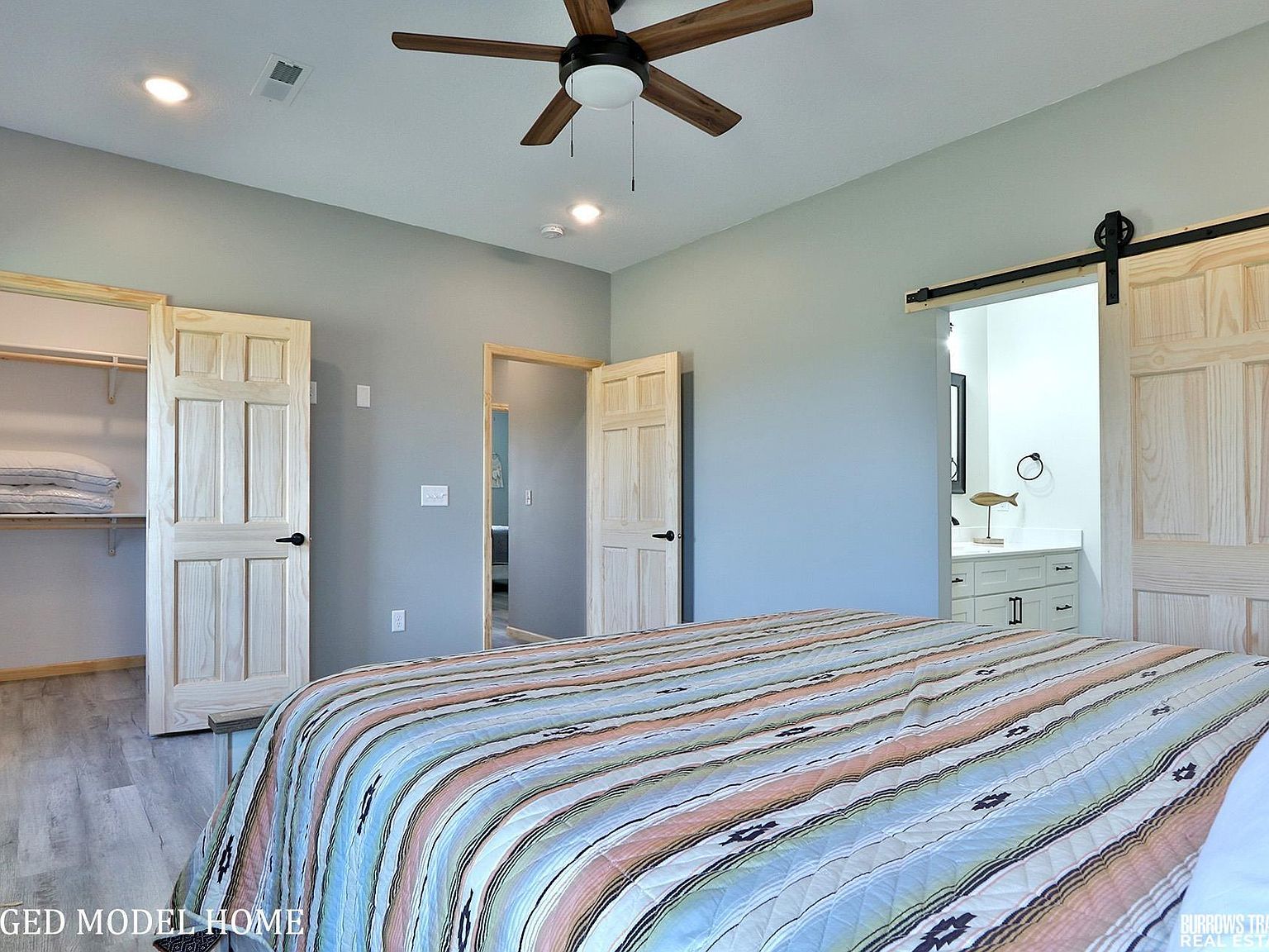 320 Tecumseh St Sterling, NE 68443 | Single Family