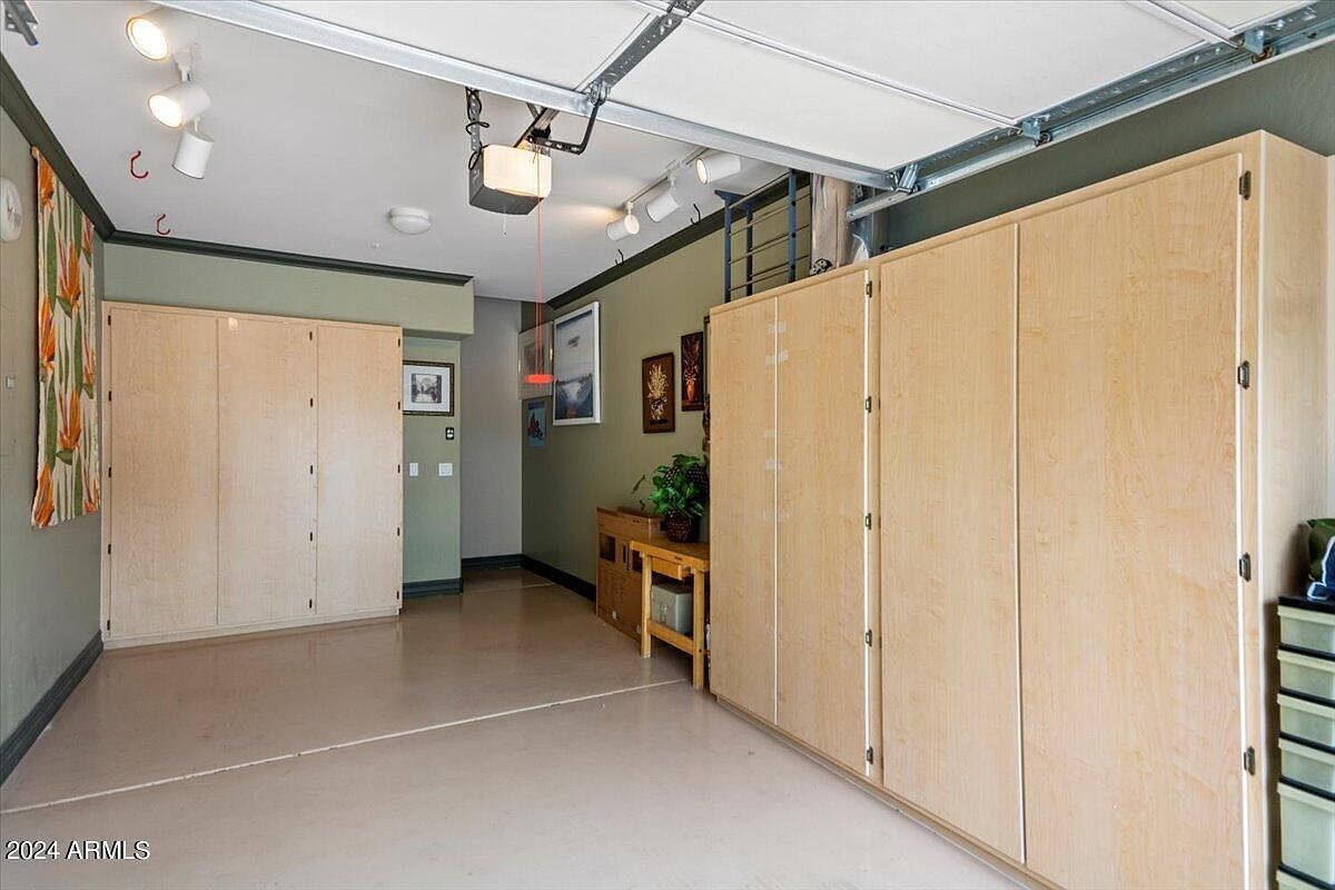 16525 E Avenue Of The Fountains UNIT 201 Fountain Hills, AZ 85268  | New build