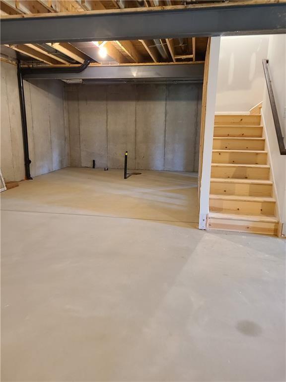 303 Juniper Way Unit 37, Canonsburg, PA, 15317  | Single Family