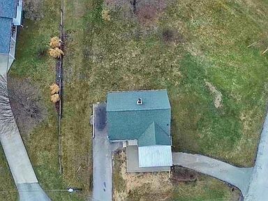 101 West St, Carmichaels, PA 15320, USA  | Single Family