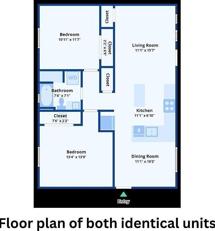 6003 Jain Ln #A & B Austin, TX 78721  | Multi Family