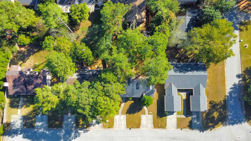 2609 Country Trace SE, Conyers, GA, USA, 30013 | Multi Family