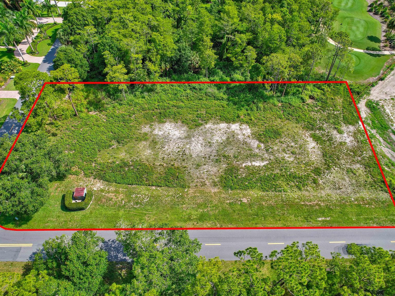 3551 SE Tailwinds Rd Jupiter, FL 33478 | Single Family