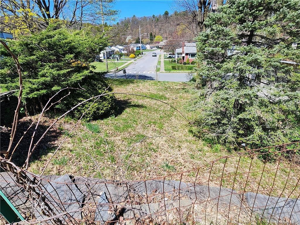 22 Culvert St Port Jervis, NY 12771  | Single Family