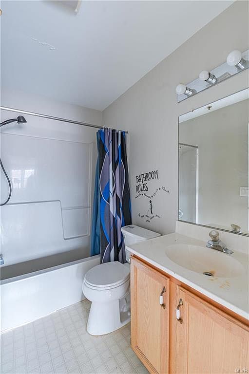 410 Canal Park Easton, PA 18042  | New build