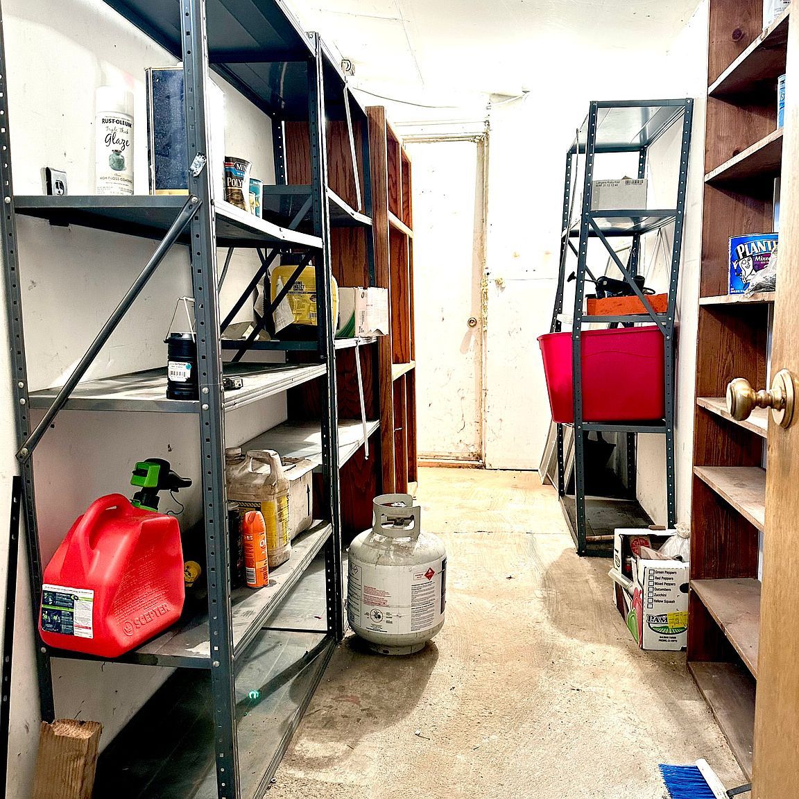 439 E 400 S Vernal, UT 84078  | Single Family