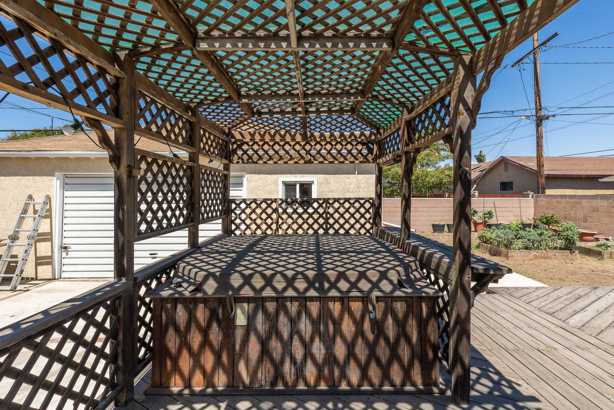 4905 West 141st Street, Hawthorne, CA, USA, 90250  | Single Family