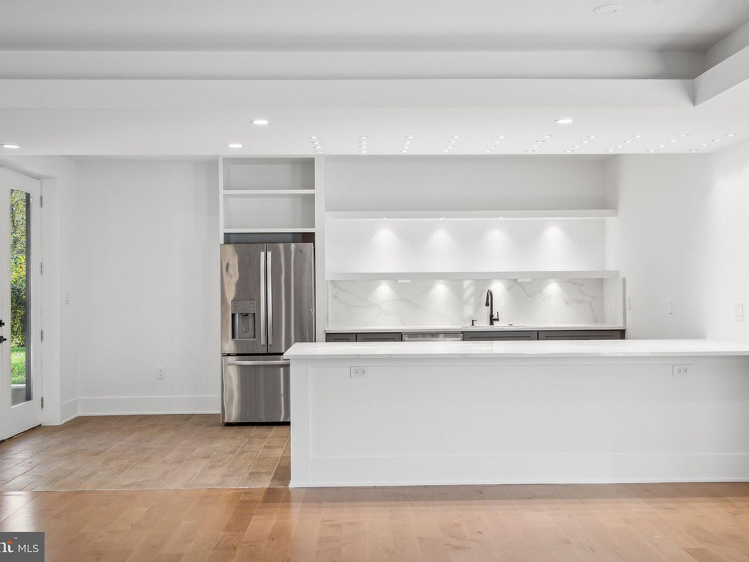 103 Saint Andrews Dr NE Vienna, VA 22180  | Single Family