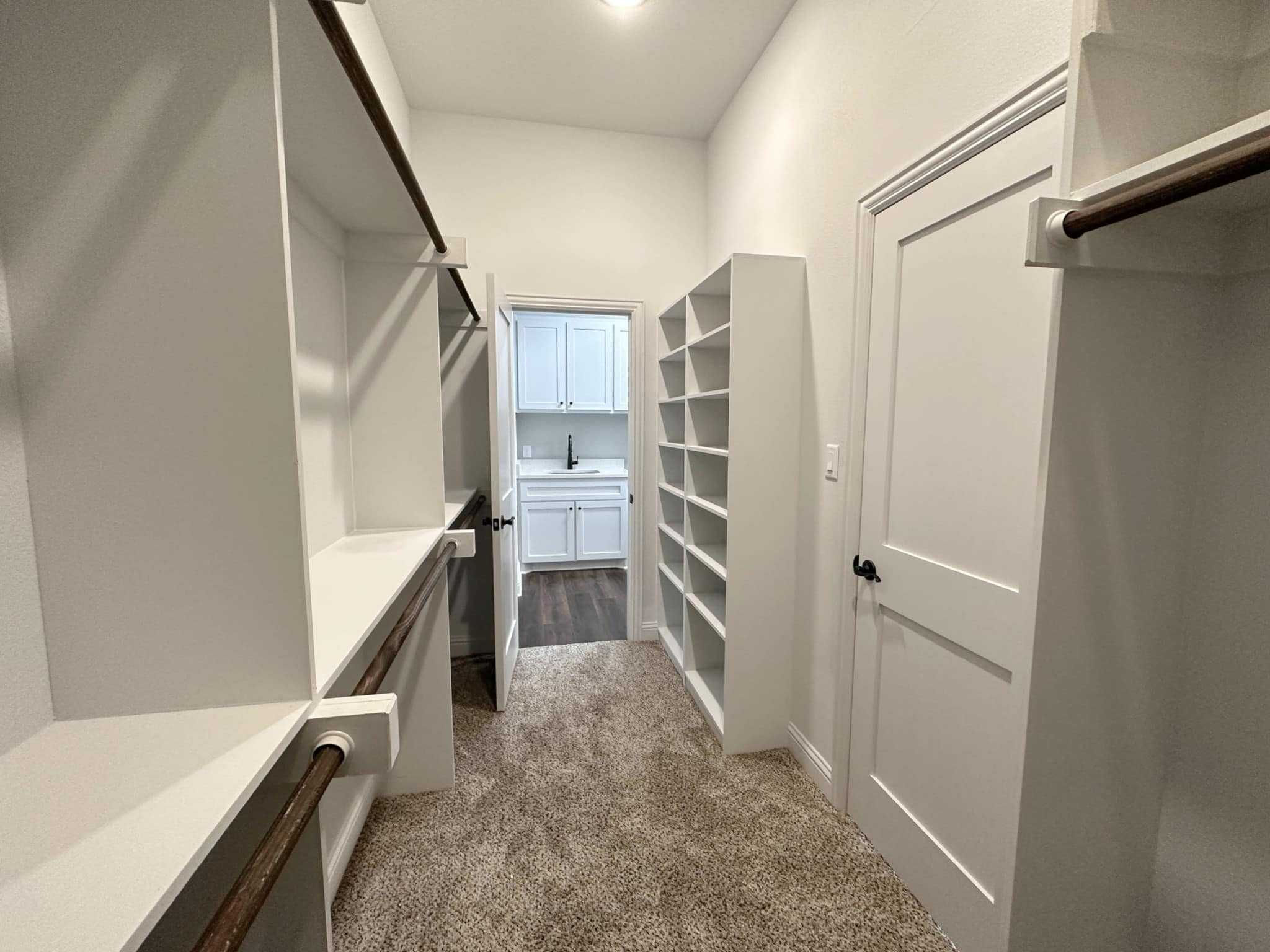 530 P R 491, Leonard, TX, USA, 75452  | Single Family