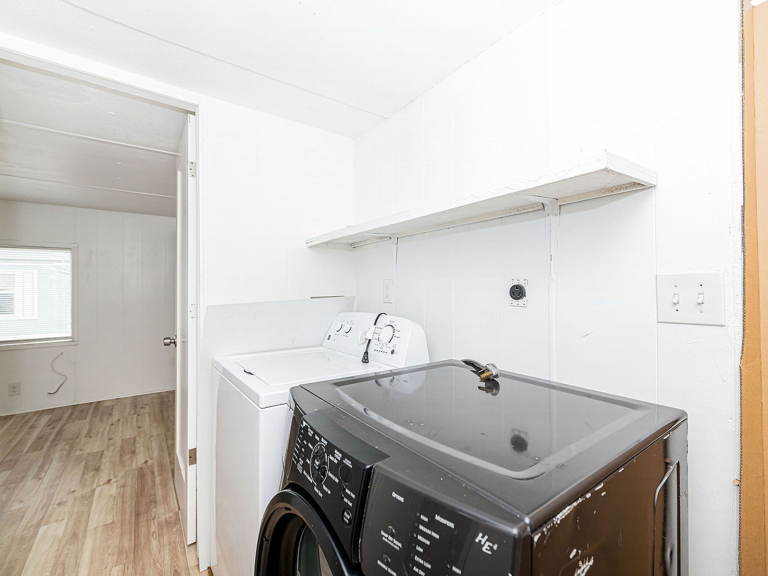 410 N Main St E #15 Brigham City, UT 84302 | New build