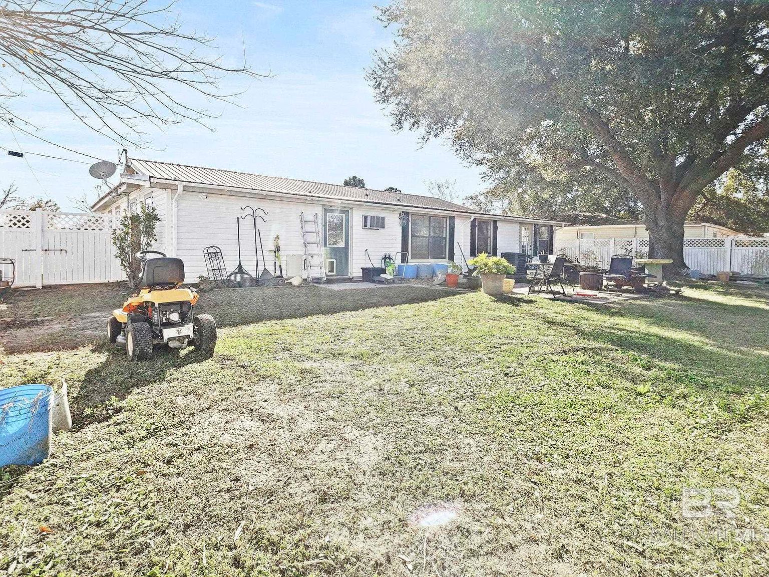 508 Carol Ann Ct Foley, AL 36535  | Single Family