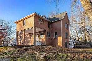 511 Lake St, Haddon Heights, NJ, USA, 8035  | Single Family