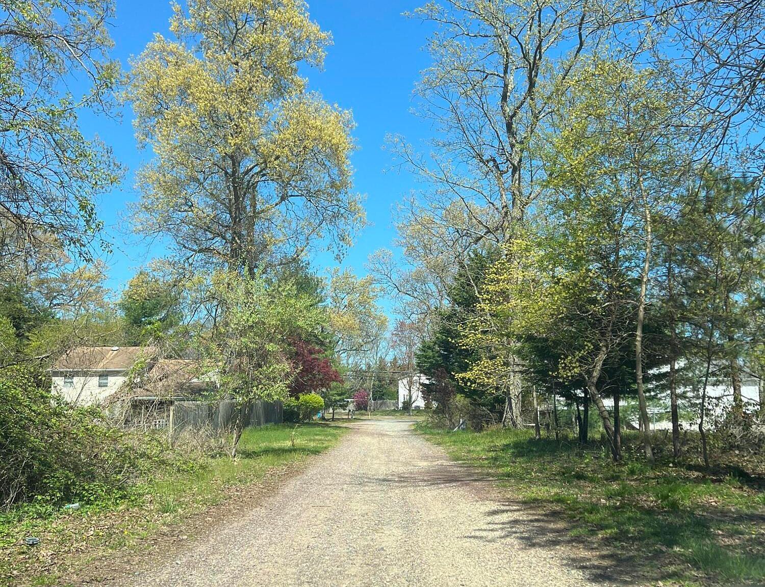 62 S New Prospect Rd Jackson, NJ 08527 | Single Family