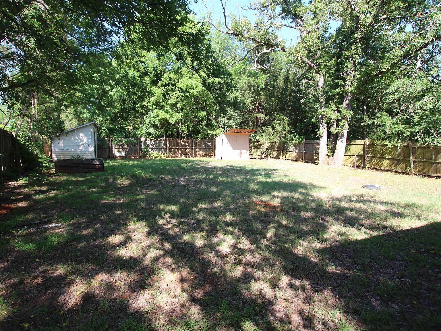 511 Brentwood Dr Bullard, TX 75757  | Single Family