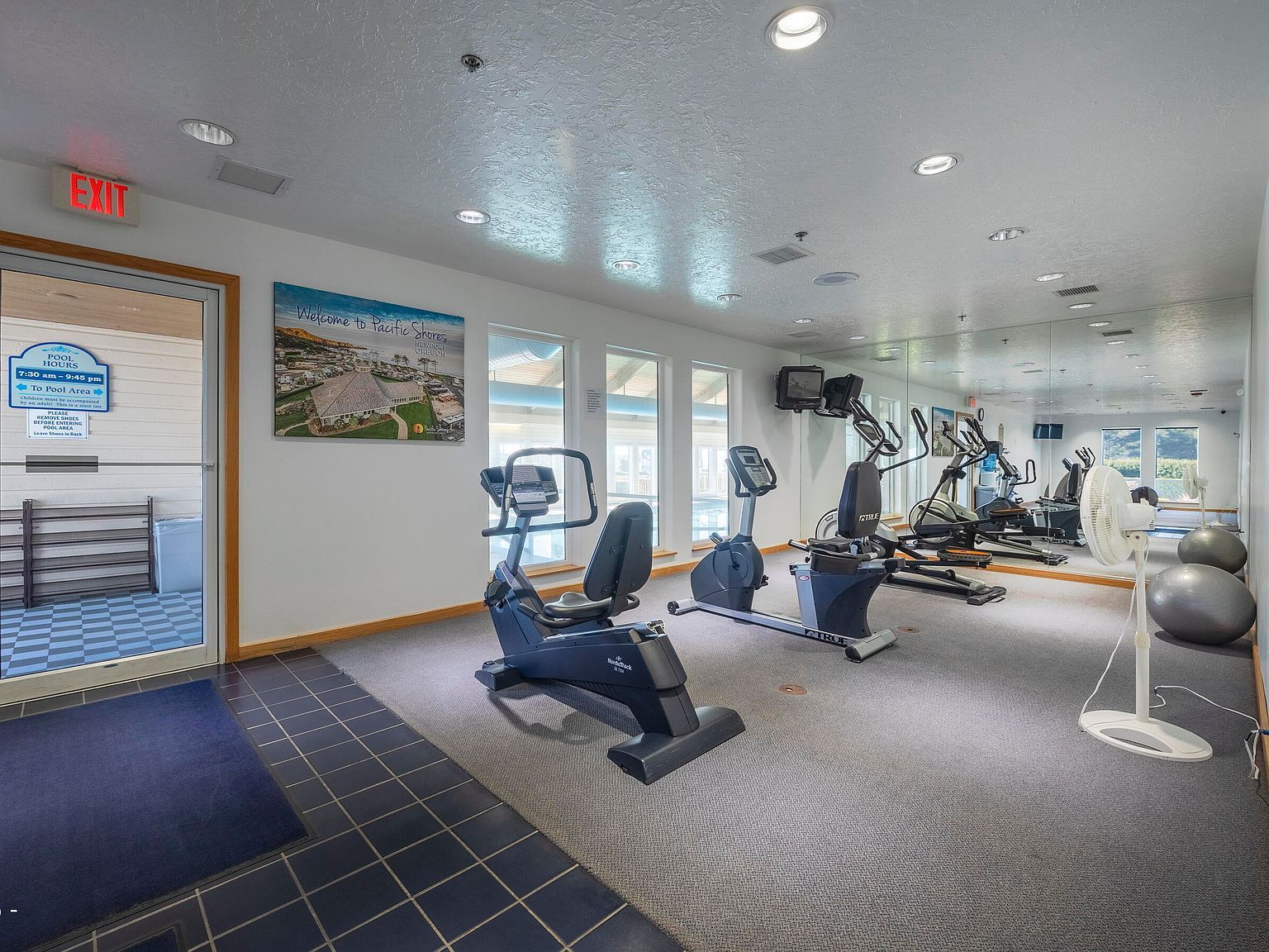 6225 N Coast Hwy LOT 17 Newport, OR 97365 | Land/Lot