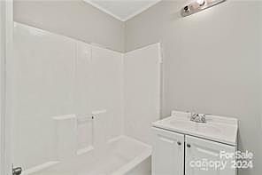 4319 Hovis Rd Charlotte, NC 28208  | Single Family