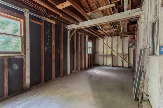 603 South Westlawn Avenue, Champaign, IL, USA, 61821  | Single Family