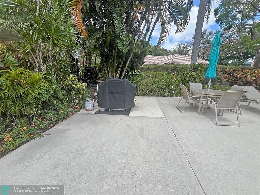 802 Cypress Grove Ln APT 309 Pompano Beach, FL 33069  | Condominium