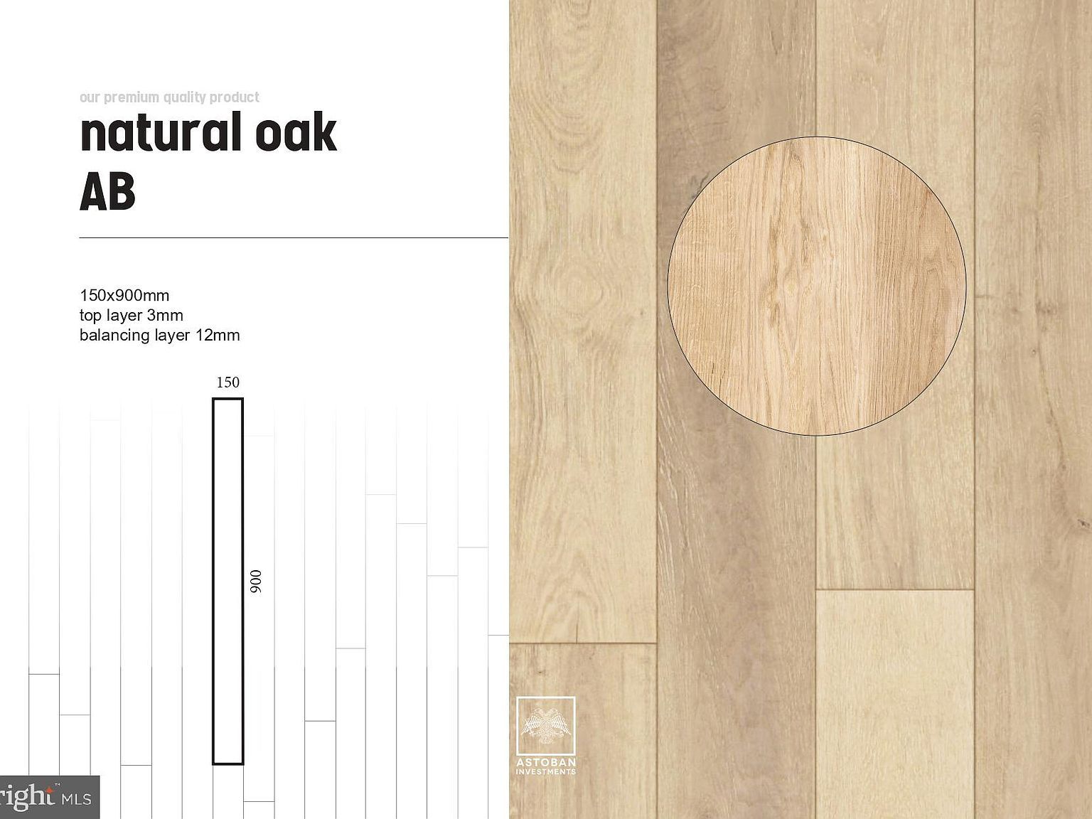 223 S 6th St #302 Philadelphia, PA 19106  | Condominium