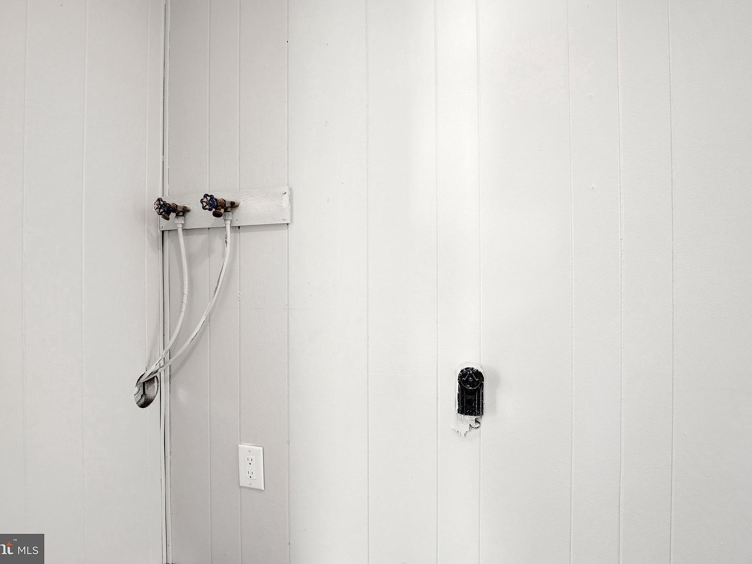 3610A Weymouth Rd Browns Mills, NJ 08015  | New build