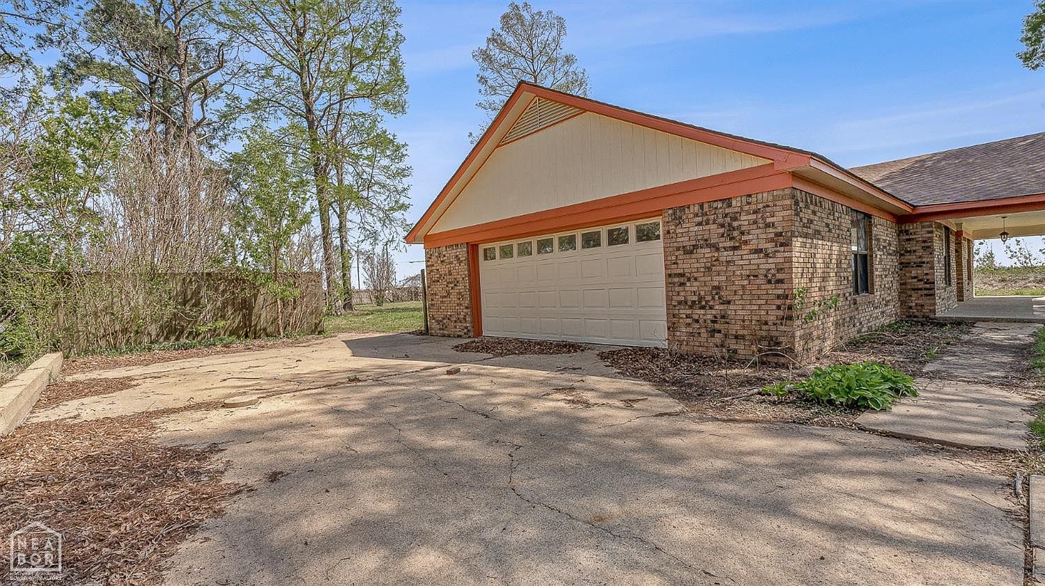 102 Gayle Rd Blytheville, AR 72315  | Single Family