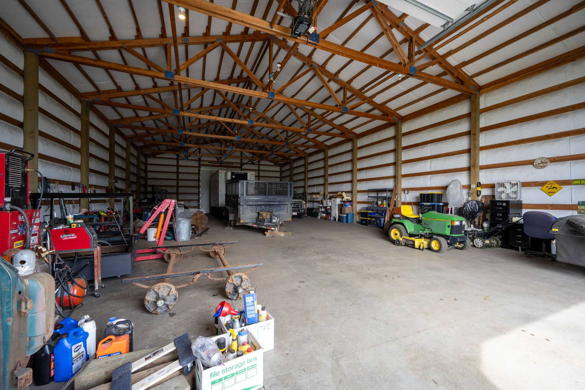 12719 W Prairie Ave, Post Falls, ID, USA, 83854 | Single Family