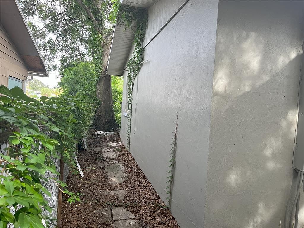 120 S San Remo Ave Clearwater, FL 33755  | Single Family