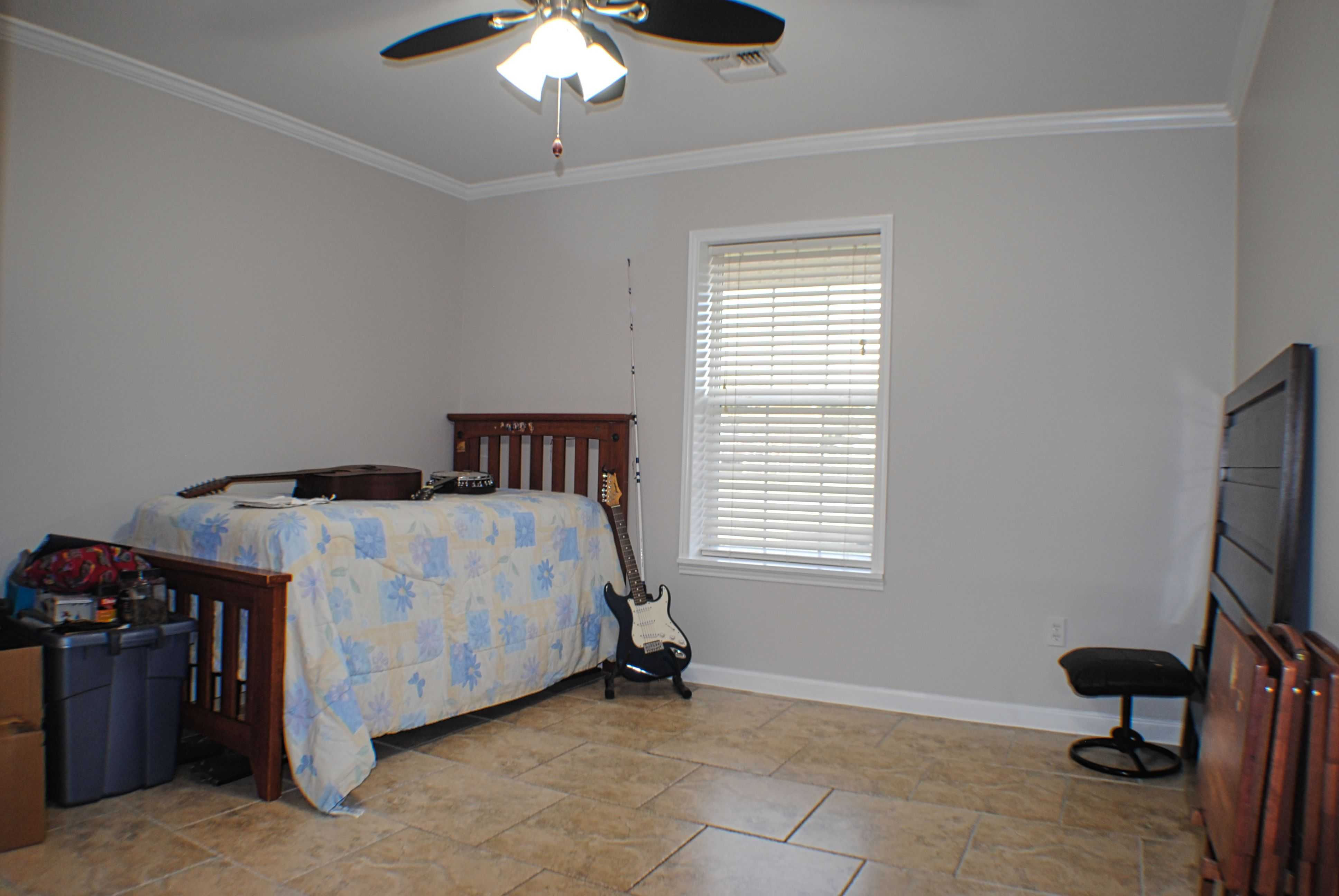 2510 Segura Road, New Iberia, LA, USA, 70560  | Single Family