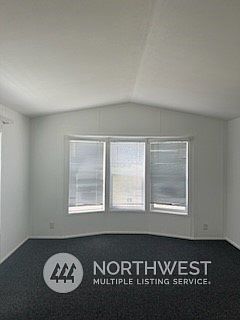 802 S Forrest St #1 Westport, WA 98595  | New build