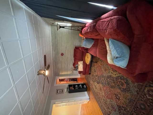 4381 South Dixie Highway, Resaca, GA, USA, 30735  | Single Family