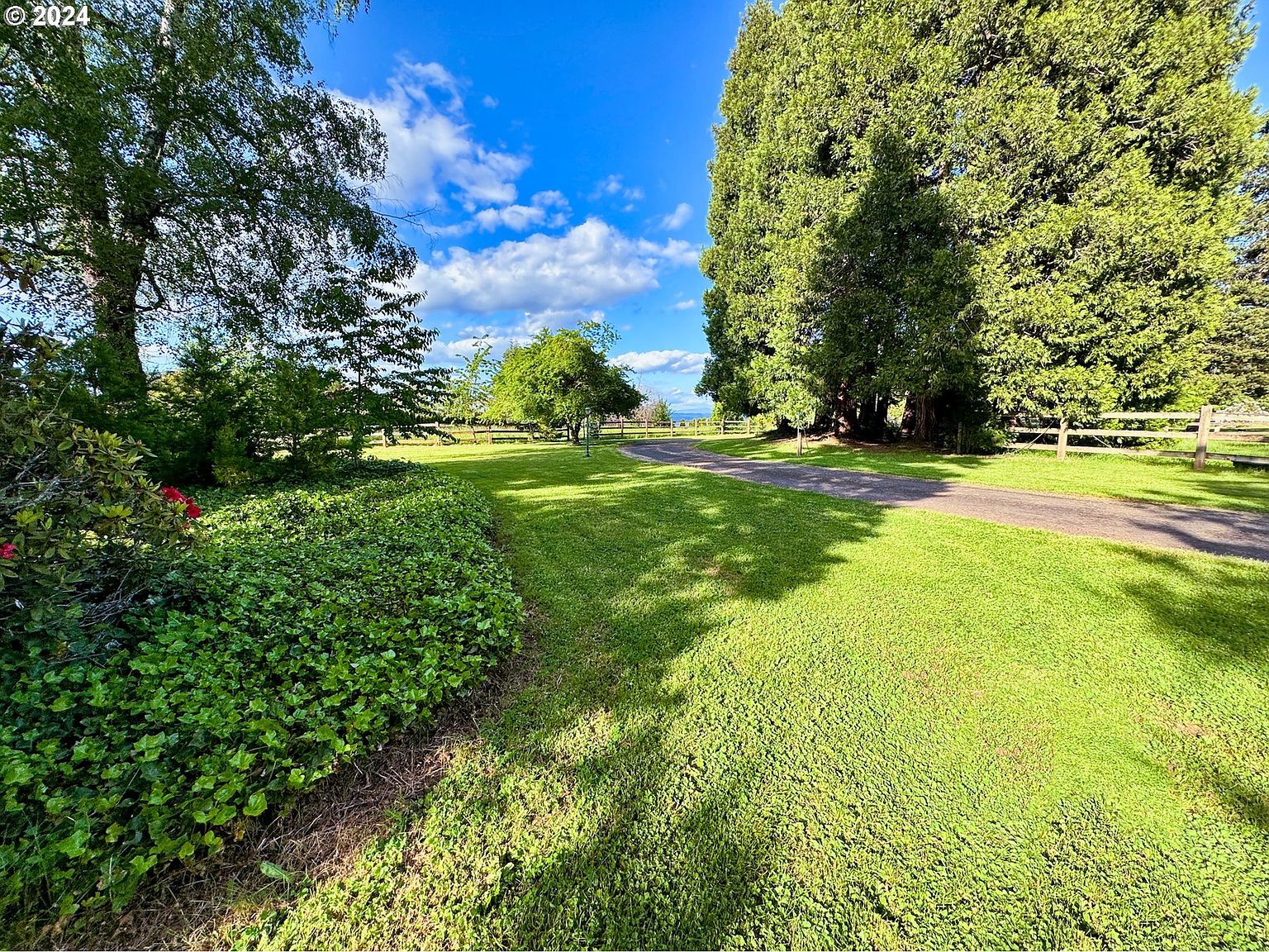 20959 S Springwater Rd Estacada, OR 97023 | Single Family