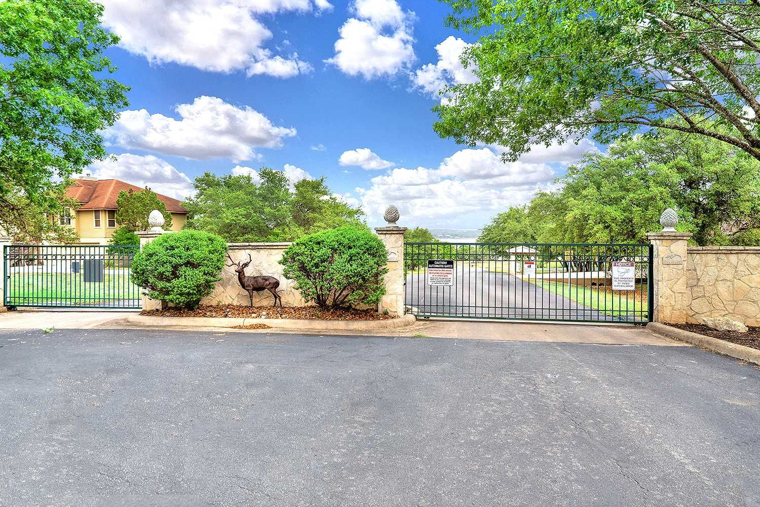 415 Scarlet Court, Canyon Lake, TX, USA, 78133 | Land/Lot